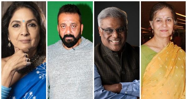 ढलती उम्र में इन सितारों को चढ़ा शादी करने का शौक, लिस्ट में शामिल नामों को देखकर आपको भी लगेगा झटका