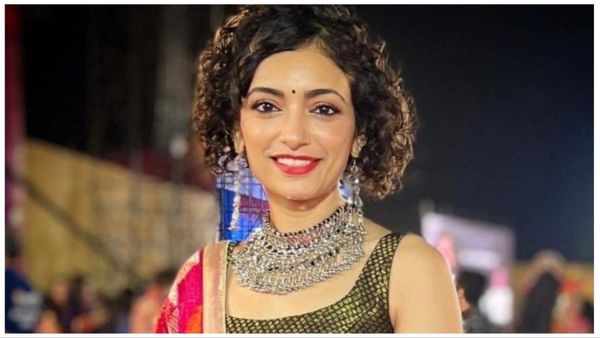 Vaibhavi Upadhyaya: एक्ट्रेस की मौत के बाद मंगेतर जय गांधी ने हादसे के बारे में बात करते हुए किया नया खुलासा