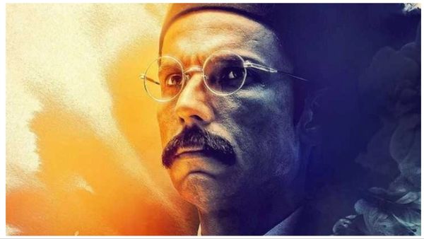 'वीर सावरकर' के किरदार में फिट होने के लिए रणदीप हुड्डा ने की इतनी मेहनत, जानकर नहीं होगा यकीन