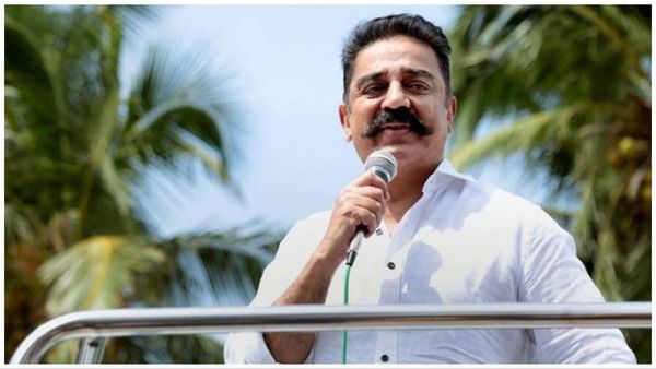 ओटीटी प्लेफॉर्म को लेकर अभिनेता कमल हासन ने दिया विवादित बयान, अब शुरु हुआ दर्शकों के बीच हंगामा