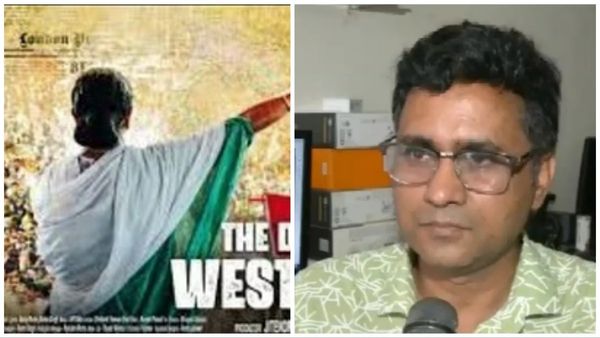 द डायरी ऑफ वेस्ट बंगाल के निर्देशक ने पीएम से लगाई अपनी जान बचाने की गुहार, कहा- 'मेरी हत्या हो सकती है तो..'