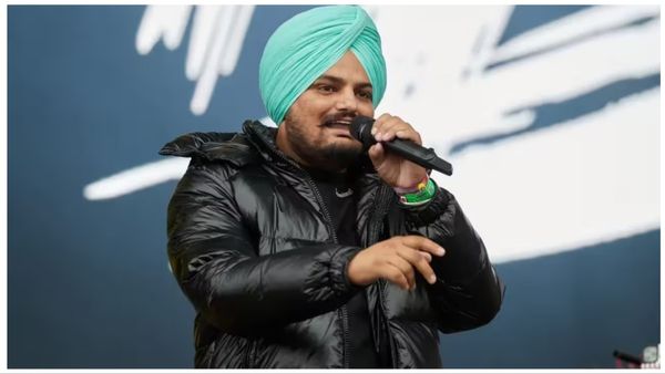 सिद्धू मूसेवाला की हत्या के बाद, मंगेतर ने जिंदगी भर कुंआरे रहने का किया था फैसला, जानें पूरा मामला!