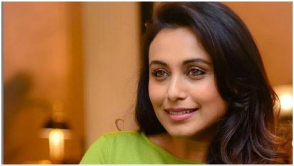 फिल्म की सफलता-असफलता को लेकर रानी मुखर्जी ने दिया बड़ा बयान, इतने सालों बाद पहली बार अभिनेत्री ने जो कहा...