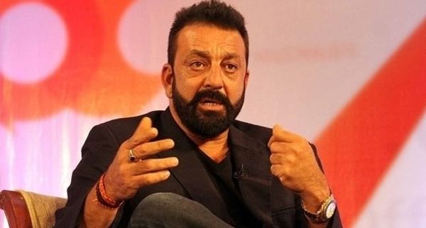 Sanjay Dutt: संजय दत्त से जुड़ा बड़ा सच आया सामने, जेल जाने के एक दिन पहले तक एक्टर कर रहे थे यह काम