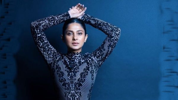 जेनिफर विंगेट से करण सिंह ग्रोवर के साथ तलाक पर तोड़ी चुप्पी, सालों बाद अब सच आया सामने