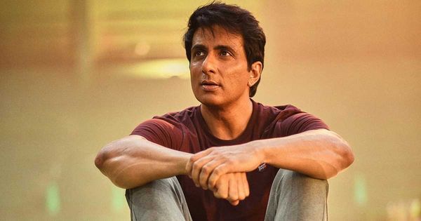 साक्षी मर्डर केस पर सोनू सूद का फूटा गुस्सा, लोगों को सुनाई खरी खोटी और इस अपराध को लेकर जताया दुख