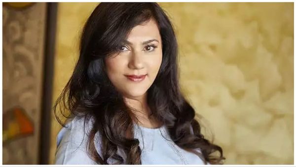 Dipika Chikhlia:33 साल बाद छोटे पर्दे पर कमबैक कर रही हैं 'रामायण' की सीता, इस शो में आयेंगी नजर!