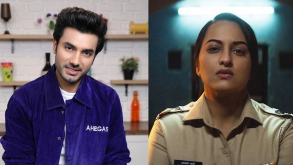 Dahaad एक्टर अंकुर वर्मा को 600-700 ऑडिशन देने के बाद मिला था काम; खुद बताई आपबीती!