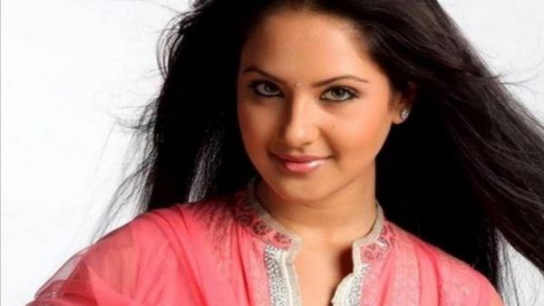 प्यार के चक़्कर में 15 साल की उम्र में छोड़ा घर, जब अकेलापन हुआ महसूस तो किया ये काम