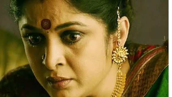 शादीशुदा मर्द से प्रेग्नेंट, अबॉर्शन के लिए मांगे थे 75 लाख, जब 'बाहुबली' की मां पर लगे गंदे आरोप!