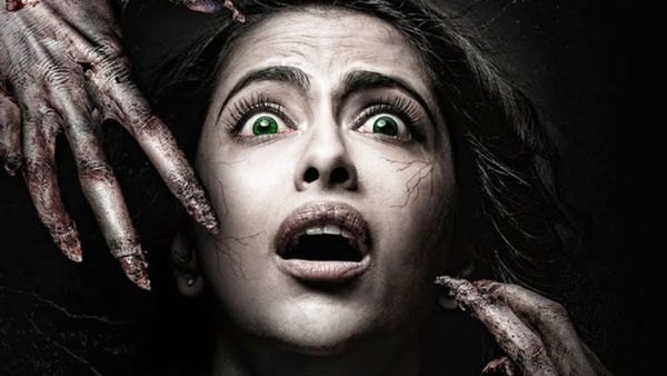 1920 Horrors Of The Heart Box Office Day 1: अविका गौर की डेब्यू फिल्म, शुक्रवार की कमाई ने सबको चौंका दिया