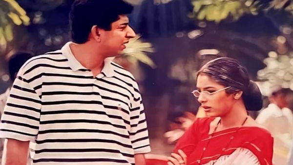 बंगाली साड़ी में नजर आ रही बुजुर्ग महिला ने टीवी से घर-घर में बनाई पहचान, कभी मोटापे के लिए होती थी ट्रोल