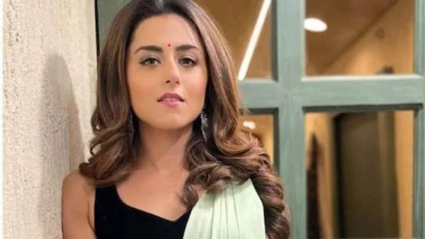 तलाक के बाद टीवी की इस हसीना का फिर टूटा दिल, शादीशुदा एक्टर संग हुआ ब्रेकअप