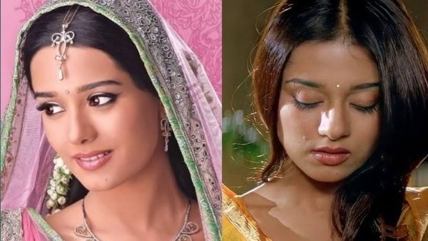 विवाह फ़िल्म की पूनम ने घर-घर में सुशील बहू की बनाई पहचान, शादी के लिए कनाडा-अमेरिका से आने लगे रिश्ते