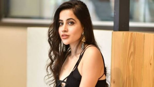 बिग बॉस में जाने से पहले Urfi Javed के पास नहीं थे कपड़े खरीदने तक के पैसे, दोस्त से लिए उधार
