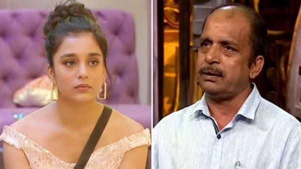 इमली के घर पर बजेगी शादी की शहनाईयां, Sumbul Touqeer के पिता रचाएंगे दूसरी शादी,कौन होंगी एक्ट्रेस की नई मम्मी
