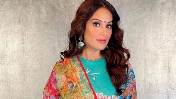 जब आधी रात शूटिंग के लिए निकली बिपाशा बसु, एक्ट्रेस के साथ हुई ऐसी घटना कि कई दिन तक नहीं कर पाई शूट