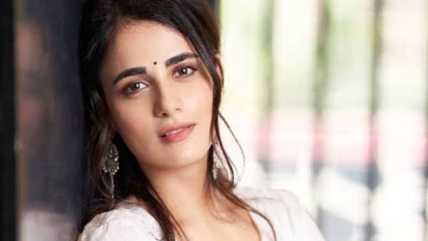 मांस-मछली छोड़ते ही इस हसीना की सेहत पर पड़ा ऐसा असर, शरीर पर होने लगा...