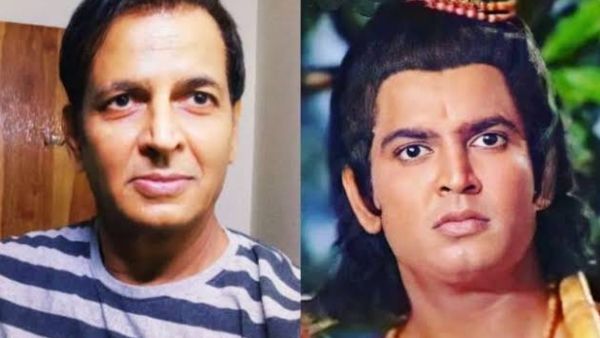 'रामायण' के लक्ष्मण ने पिता की आखिरी इच्छा की पूरी, मौत के बाद शरीर को किया दान