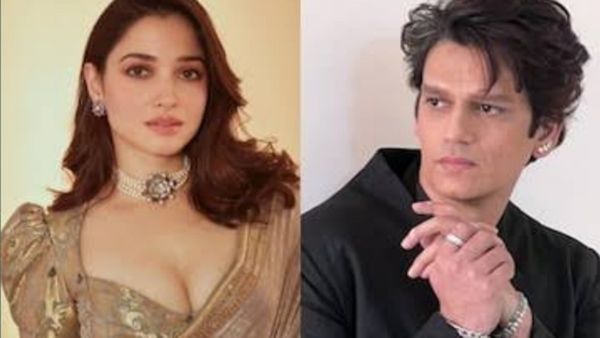 खुद से सालों बड़े विजय वर्मा की इस बात पर खुद को हार बैठी तमन्ना भाटिया, तोड़ दिए अपने हर नियम-उसूल