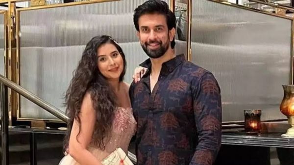 Charu Asopa फिर हुईं सोशल मीडिया पर ट्रोल, एक्स पति राजीव संग शेयर कर दिया ऐसा वीडियो