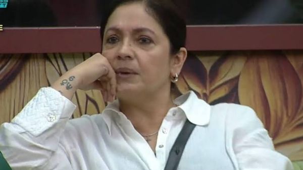 पूजा भट्ट ने बिग बॉस के घर में पूर्व पति को लेकर कही ऐसी बात, बताया क्यों नहीं बन पाई मां