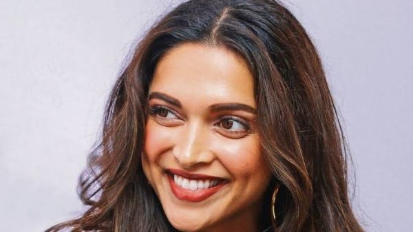 Deepika Padukone का ये हिडन टैलेंट है लाजवाब, मगर पति रणवीर और बहन के अलावा किसी को नहीं मालूम