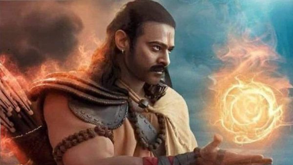 आदिपुरुष विवाद में इलाहाबाद हाईकोर्ट की एंट्री, कहा- 'हर बार हिंदुओं की परीक्षा क्यों ली जाती है'