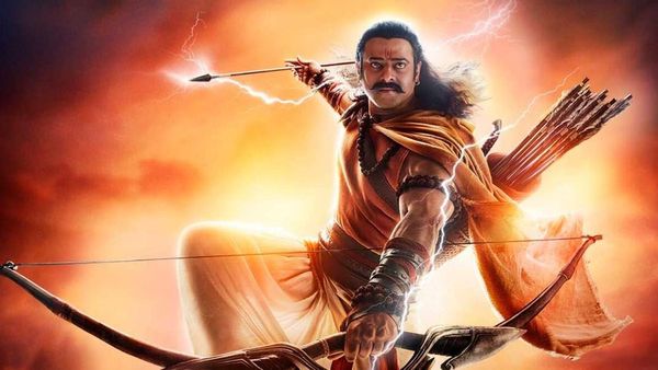 Adipurush Box Office Day 8 Collection: सिनेमाघरों में नहीं जा रहे हैं दर्शक, फिल्म के शोज हुए कैंसिल