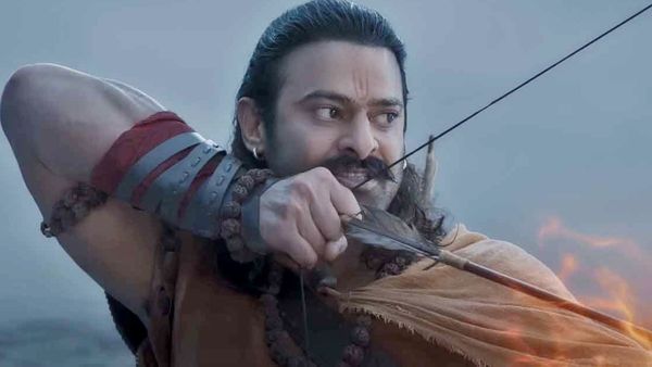Adipurush Box Office Collection Day 6: हनुमान के बदले डायलॉग का भी नहीं दिखा कमाल, प्रभास की फिल्म का निकला दम