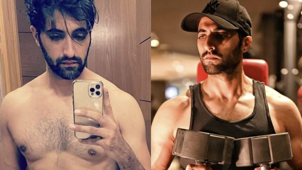 Fighter: एयरफोर्स पायलट की भूमिका के लिए अक्षय ने किया चौंकाने वाला बॉडी ट्रांसफॉर्मेशन
