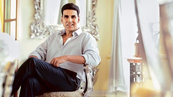 Akshay Kumar: बैक टू बैक 5 फ्लॉप देने पर अक्षय कुमार ने तोड़ी चुप्पी, बोले- 'बॉक्स ऑफिस बहुत मायने रखता है'