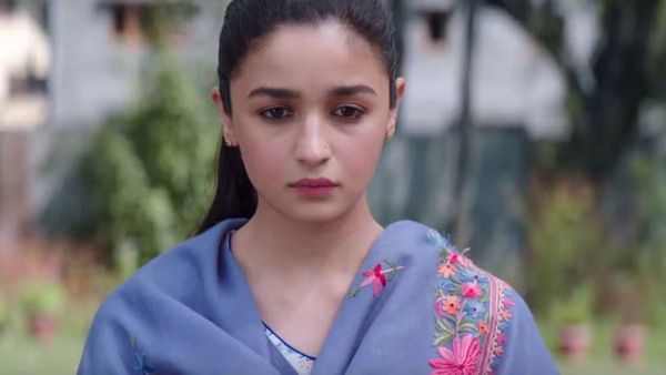 Alia Bhatt की इस फिल्म के ट्रेलर को दुनियाभर में किया गया है सबसे ज्यादा डिसलाइक, अजीबोगरीब रिकॉर्ड