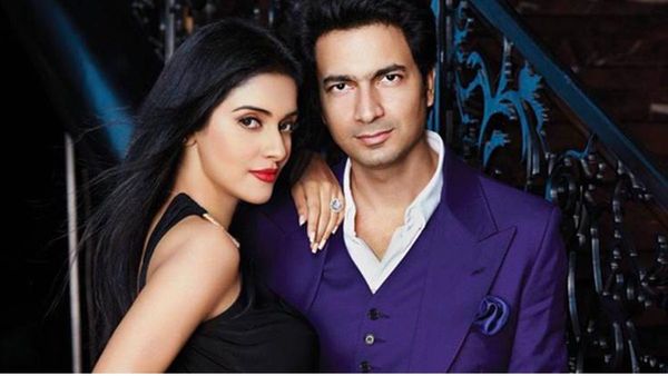 शादी के 7 सालों बाद तलाक लेंगी सुपरहिट फिल्मों की ये एक्ट्रेस? इंस्टाग्राम से डिलीट की पति की सारी तस्वीरें