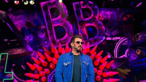 Bigg Boss OTT 2 Premiere Live Updates: सलमान का शो कैसे देखें ऑनलाइन, कंटेस्टेंस से लेकर टाइमिंग सब कुछ