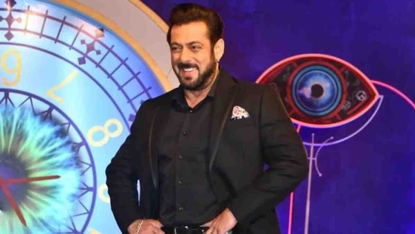 Bigg Boss OTT season 2: प्रीमियर डेट का हुआ ऐलान, सलमान खान करेंगे होस्ट, यहां जानें कब और कहां देंखे शो