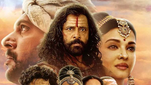 Bollywood Highlights- पीएस-2 ने वर्ल्डवाइड कमाए 350 करोड़, गदर 2 से पहले साथ दिखा देओल परिवार