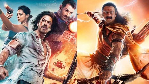 2023 Box Office: पहली छमाही में सिर्फ 3 फिल्मों का चला जादू, औंधे मुंह गिरे सुपरस्टार्स, टूटे रिकॉर्ड
