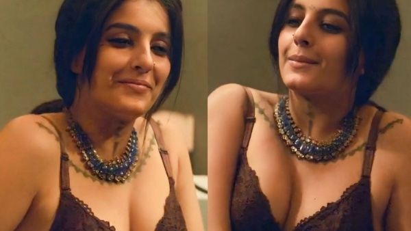 अपने पति की मौत का बदला लेने के लिए मशहूर एक्ट्रेस करने जा रही है ऐसा काम, कर देगी रोंगटे खड़े