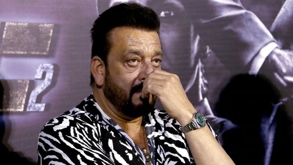 ना बीवी... ना बेटी.. संजय दत्त को आई मां नरगिस की याद, बोले- हमेशा आपकी याद सताती है..