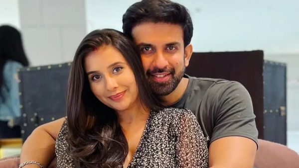 Charu Asopa और Rajeev Sen के तलाक की डेट आई सामने, लाख कोशिशों के बाद भी टूटा सुष्मिता सेन के भाई का घर