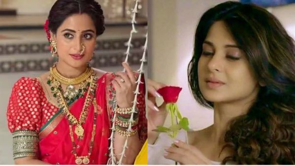 विलेन बनकर इन TV हसीनाओं ने फैलाया ऐसा आतंक, देखते ही चिढ़ने लगते हैं लोग