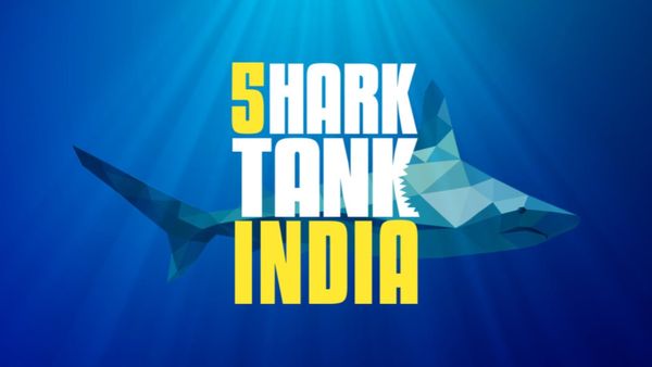 तीन महीने के अंदर ही वापस आया Shark Tank India, सीजन 3 के लिए शुरू हुआ रजिस्ट्रेशन