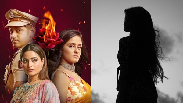 Ghum Hai Kisikey Pyaar Meiin में होने वाली है इस हसीना की एंट्री? एक्ट्रेस खुद सामने आकर खोल दिए सारे राज