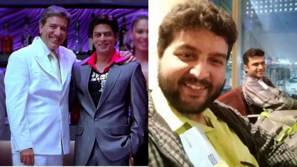 Bollywood Highlights: 'ओम शांति ओम' में एक रुपए लेकर बुरा फंसा पाकिस्तानी एक्टर, 39 साल के एक्टर की मौत
