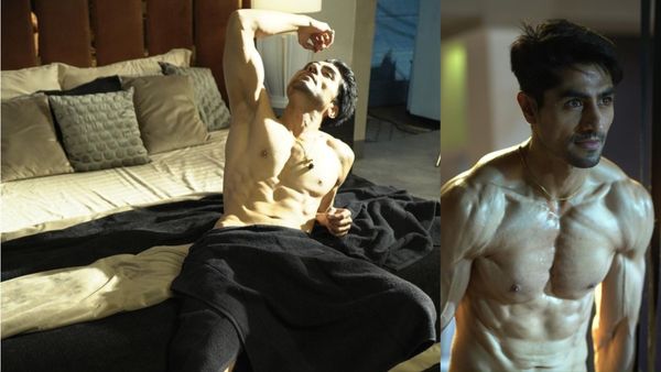 Harshad Chopda: 'ये रिश्ता...' के अभिमन्यु एक दिन का कमाते हैं इतना, जानकर पैरों तले खिसक जाएगी जमीन