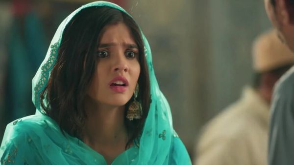 YRKKH Upcoming Twist: 'ये रिश्ता' में आने वाला है महा ट्विस्ट, अक्षरा की जिंदगी में आने वाला है ये बड़ा तूफान