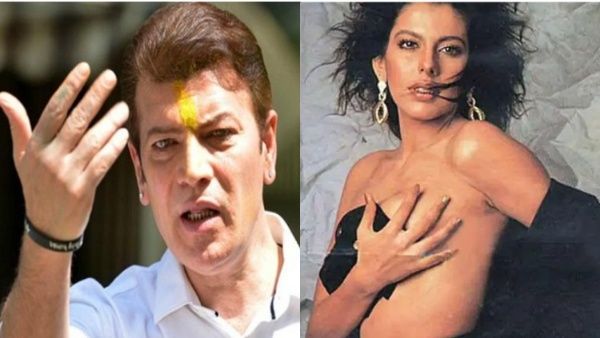 'मेरी 14 साल की नाबालिग नौकरानी से किया था रेप', पूजा बेदी ने लगाए थे आदित्य पंचोली पर घिनौने आरोप