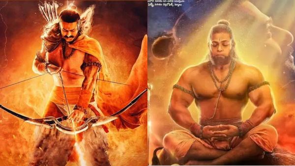 फ्री में बांटे जाएंगे Adipurush के दस हजार टिकट, आपको भी मिल सकता है मुफ्त में मूवी देखने का मौका