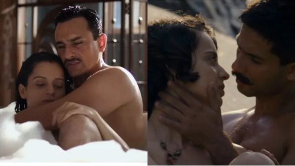 इन फिल्मों में काम करके सिर पीटते हैं बॉलीवुड के ये सितारे, आज भी मानते हैं करियर पर धब्बा